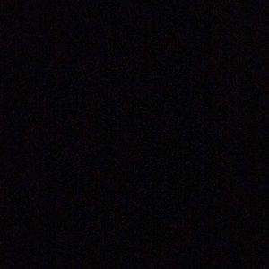 Meet your Posher, Judith